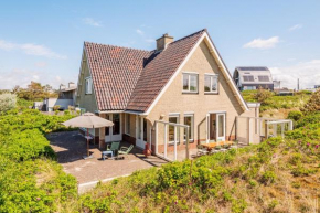Villa Duin en Strand